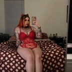 skkyy sweetiepieskyy Leaks OnlyFans 

 profile picture