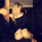 Onlyfans leaked sweetiepiie 

 profile picture