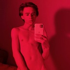 sweetiepupi OnlyFans Leak 

 profile picture