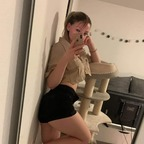 Onlyfans leaks sweetiluna 

 profile picture
