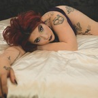 Download sweetinnocence19 OnlyFans videos and photos for free 

 profile picture