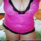 Download sweetinsaniiiity OnlyFans content for free 

 profile picture