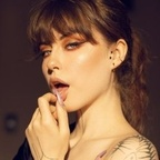 Onlyfans leaked sweetivyxx 

 profile picture