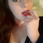 Download sweetjane25 OnlyFans content for free 

 profile picture