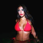 sweetjasmine1 (Jasmine) OnlyFans content [FRESH] profile picture