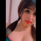 sweetjazminn OnlyFans Leaked Photos and Videos 

 profile picture