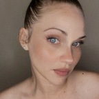 SweetJess (@sweetjess1989) Leaked OnlyFans 

 profile picture