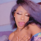 sweetjuicyj (🧞‍♀️COGNAC ✨🥃) free OnlyFans Leaks 

 profile picture