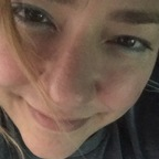sweetkandygirl1 OnlyFans Leaked Photos and Videos 

 profile picture
