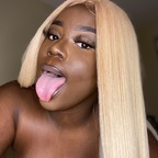 Download sweetkandyxxx OnlyFans videos and photos for free 

 profile picture