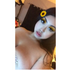 sweetkary (SweetKary) Only Fans Leaked Pictures & Videos [FREE] profile picture