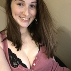 sweetkeirra1 OnlyFans Leaks 

 profile picture