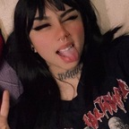Onlyfans leak sweetkill 

 profile picture