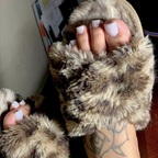 Onlyfans leaks sweetkiss96 

 profile picture