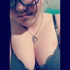 sweetkittenprincess (Taylor) OnlyFans content 

 profile picture
