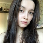 sweetkittyma (Sweet Kitty 🧸) free OnlyFans Leaked Videos and Pictures 

 profile picture