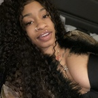 sweetkoochie (Sweets Kayy) free OnlyFans Leaks 

 profile picture