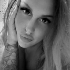 sweetkrisx OnlyFans Leaked 

 profile picture