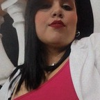 Sweetlady sweetlady98 Leaks OnlyFans 

 profile picture