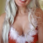 Download sweetland OnlyFans content for free 

 profile picture