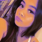 Free access to @sweetlayna Leaked OnlyFans 

 profile picture