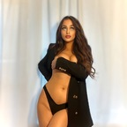 Sweetlexie9 (@sweetlexie9) Leaked OnlyFans 

 profile picture