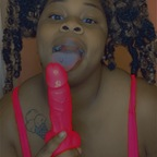 Free access to (@sweetlichoney) Leak OnlyFans 

 profile picture