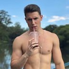Onlyfans leak sweetlifeofvctr 

 profile picture