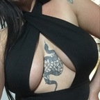 sweetlikecandyy22 (Auchita22) OnlyFans Leaked Pictures & Videos 

 profile picture