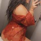 sweetlikerosehoney (Honey 🍯✨) OnlyFans content 

 profile picture
