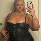sweetlikesugar999 (💖🍒💋👱🏻‍♀️🌸🍰🧸) OnlyFans content 

 profile picture