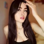Download sweetlil OnlyFans videos and photos for free 

 profile picture