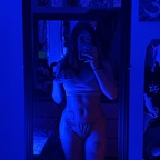 sweetlilbun OnlyFans Leaked 

 profile picture
