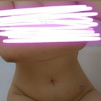 sweetlilipop (Lilipop 🤎) free OnlyFans Leaked Pictures & Videos 

 profile picture