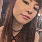 Free access to (sweetlilivy) Leaks OnlyFans 

 profile picture