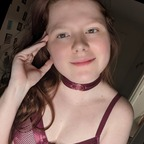 sweetlillie OnlyFans Leak 

 profile picture