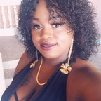 Free access to (@sweetlipgoddess) Leaked OnlyFans 

 profile picture