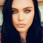 sweetlipz92 OnlyFans Leaked 

 profile picture