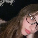 sweetlittleangell0 (Caitlyn M) OnlyFans Leaked Content 

 profile picture