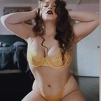 Download sweetlittledotty OnlyFans content for free 

 profile picture