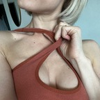 sweetlivxxx OnlyFans Leak 

 profile picture