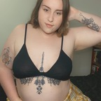 sweetlovehandles666 (Jess💚) OnlyFans Leaks 

 profile picture
