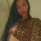 sweetlovelylust (Sweetheartjelly) free OnlyFans Leaks 

 profile picture