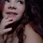 sweetlu1 (Sweet.Lu) OnlyFans Leaked Pictures and Videos 

 profile picture