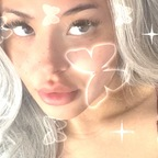 sweetluvme (u24726914) free OnlyFans Leaks 

 profile picture