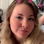 sweetlypeach (peaches) free OnlyFans Leaked Content 

 profile picture