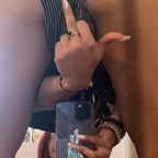 Download sweetlyssa6 OnlyFans content for free 

 profile picture