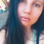 sweetmabels OnlyFans Leaked Photos and Videos 

 profile picture