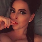 Onlyfans leak sweetmama87 

 profile picture
