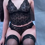 sweetmangolea (MangoLea♡) free OnlyFans Leaked Pictures & Videos 

 profile picture